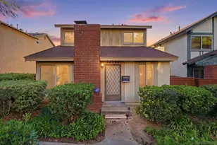 10741 Esmeraldas Dr, San Diego, CA 92124 - Photo 42