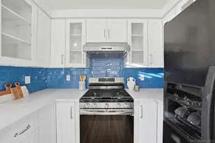 10741 Esmeraldas Dr, San Diego, CA 92124 - Photo 12