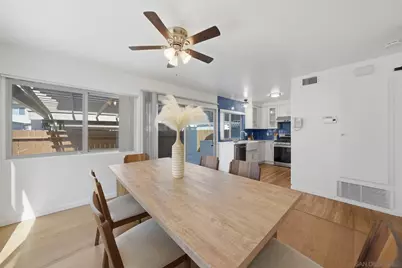  10741 Esmeraldas Dr, San Diego, CA 92124 - Photo 18