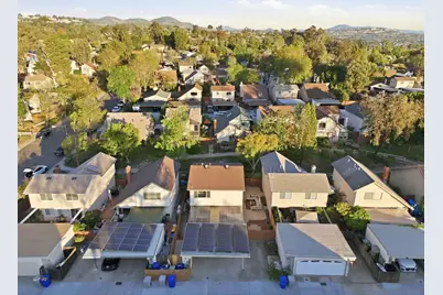  10741 Esmeraldas Dr, San Diego, CA 92124 - Photo 46