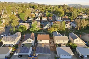 10741 Esmeraldas Dr, San Diego, CA 92124 - Photo 46