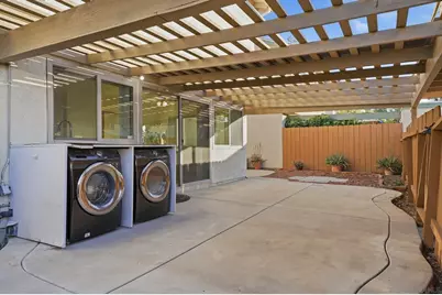  10741 Esmeraldas Dr, San Diego, CA 92124 - Photo 30