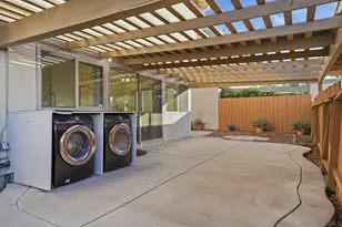 10741 Esmeraldas Dr, San Diego, CA 92124 - Photo 30