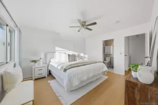 10741 Esmeraldas Dr, San Diego, CA 92124 - Photo 24