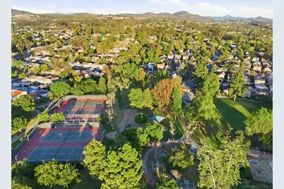  10741 Esmeraldas Dr, San Diego, CA 92124 - Photo 50