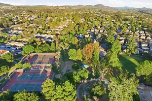 10741 Esmeraldas Dr, San Diego, CA 92124 - Photo 50