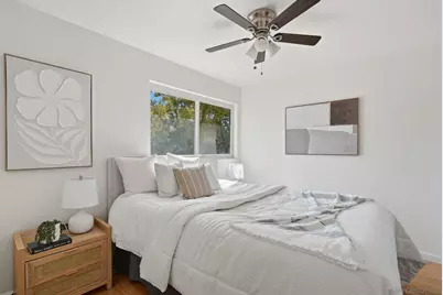  10741 Esmeraldas Dr, San Diego, CA 92124 - Photo 26