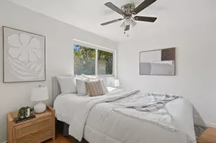 10741 Esmeraldas Dr, San Diego, CA 92124 - Photo 26