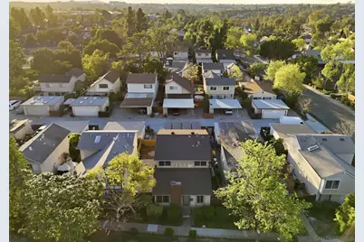  10741 Esmeraldas Dr, San Diego, CA 92124 - Photo 48