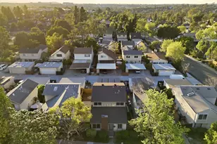 10741 Esmeraldas Dr, San Diego, CA 92124 - Photo 48