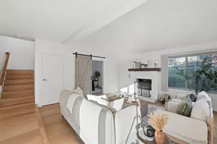 10741 Esmeraldas Dr, San Diego, CA 92124 - Photo 4