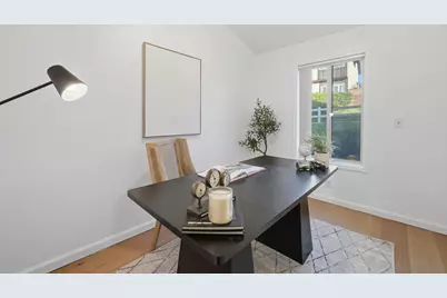  10741 Esmeraldas Dr, San Diego, CA 92124 - Photo 20