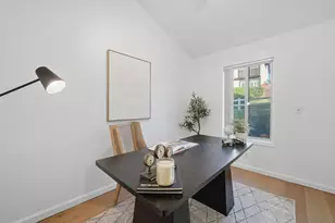 10741 Esmeraldas Dr, San Diego, CA 92124 - Photo 20