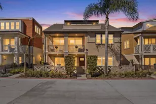 810 Santa Barbara Pl, San Diego, CA 92109 - Photo 1