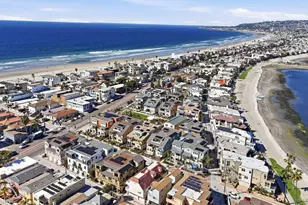 810 Santa Barbara Pl, San Diego, CA 92109 - Photo 32