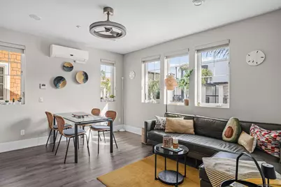  810 Santa Barbara Pl, San Diego, CA 92109 - Photo 12