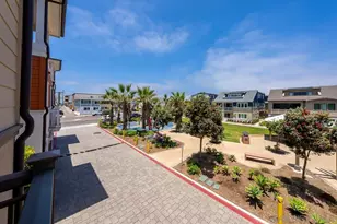 810 Santa Barbara Pl, San Diego, CA 92109 - Photo 22