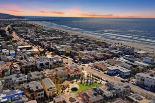 810 Santa Barbara Pl, San Diego, CA 92109 - Photo 38
