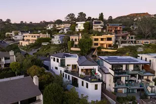 12994 Via Esperia, Del Mar, CA 92014 - Photo 54