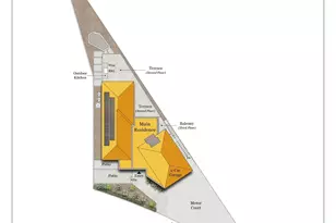 12994 Via Esperia, Del Mar, CA 92014 - Photo 72