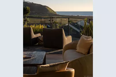  12994 Via Esperia, Del Mar, CA 92014 - Photo 44