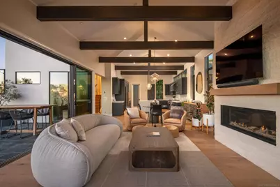  12994 Via Esperia, Del Mar, CA 92014 - Photo 6
