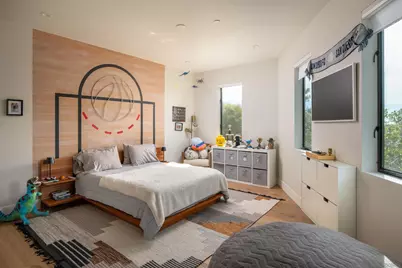  12994 Via Esperia, Del Mar, CA 92014 - Photo 32