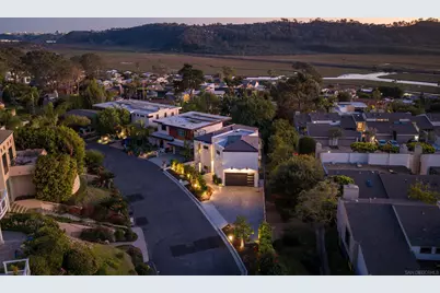  12994 Via Esperia, Del Mar, CA 92014 - Photo 60