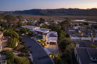 12994 Via Esperia, Del Mar, CA 92014 - Photo 60