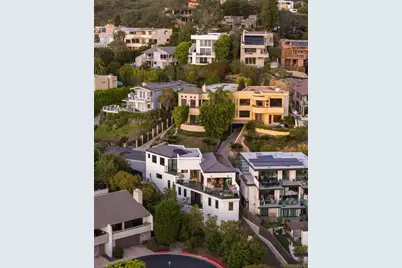  12994 Via Esperia, Del Mar, CA 92014 - Photo 58