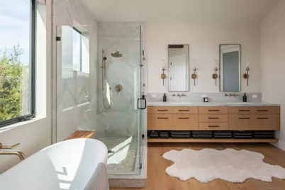  12994 Via Esperia, Del Mar, CA 92014 - Photo 24