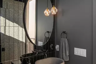 12994 Via Esperia, Del Mar, CA 92014 - Photo 28