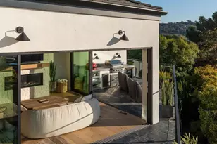 12994 Via Esperia, Del Mar, CA 92014 - Photo 38