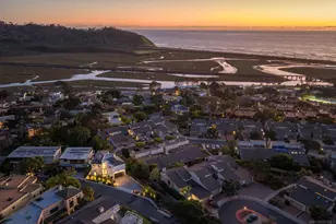 12994 Via Esperia, Del Mar, CA 92014 - Photo 62