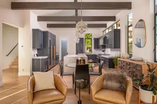 12994 Via Esperia, Del Mar, CA 92014 - Photo 14