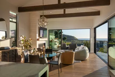  12994 Via Esperia, Del Mar, CA 92014 - Photo 8