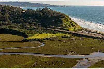  12994 Via Esperia, Del Mar, CA 92014 - Photo 66