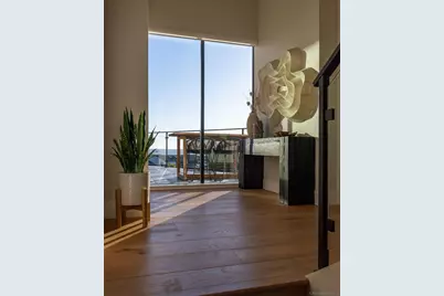  12994 Via Esperia, Del Mar, CA 92014 - Photo 26