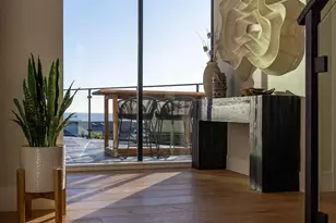 12994 Via Esperia, Del Mar, CA 92014 - Photo 26