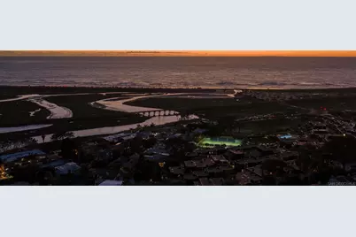  12994 Via Esperia, Del Mar, CA 92014 - Photo 48