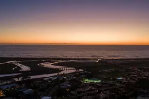 12994 Via Esperia, Del Mar, CA 92014 - Photo 48