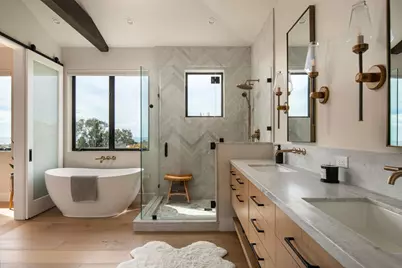  12994 Via Esperia, Del Mar, CA 92014 - Photo 22