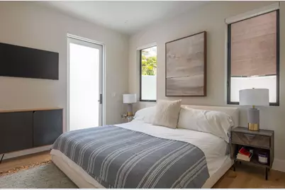  12994 Via Esperia, Del Mar, CA 92014 - Photo 34