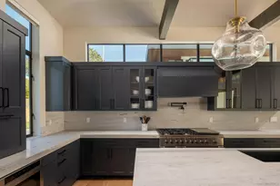 12994 Via Esperia, Del Mar, CA 92014 - Photo 18