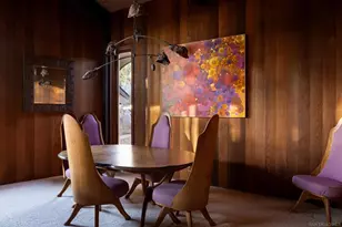 16512 Wilderness Rd, Poway, CA 92064 - Photo 6