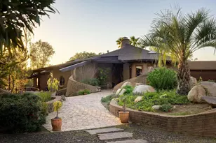 16512 Wilderness Rd, Poway, CA 92064 - Photo 2