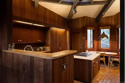  16512 Wilderness Road, Poway, CA 92064 - Photo 8