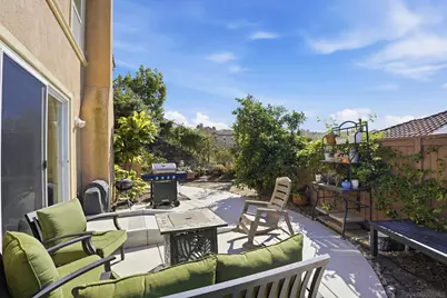  1754 Avenida Regina, San Marcos, CA 92069 - Photo 16