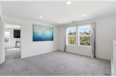  1754 Avenida Regina, San Marcos, CA 92069 - Photo 28