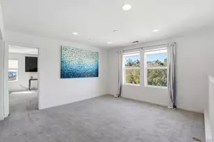 1754 Avenida Regina, San Marcos, CA 92069 - Photo 28